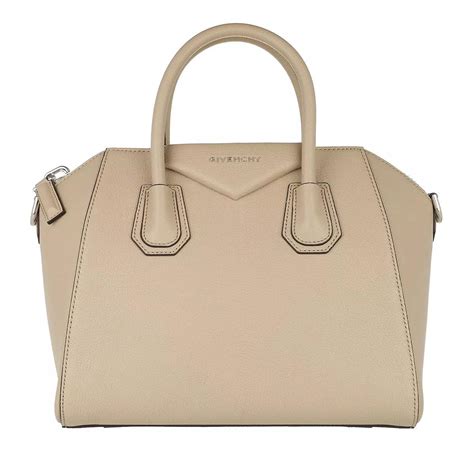 givenchy antigona buy uk|givenchy antigona small beige.